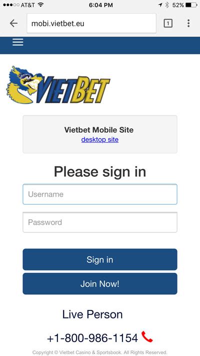 vietbet login|Vietbet Mobile. Win Anytime, Anywhere.
